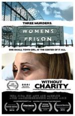 Watch Without Charity Zmovies