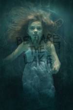 Watch Bag of Bones FanEdit Zmovies