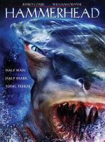 Watch SharkMan Zmovies