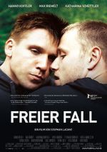 Watch Free Fall Zmovies