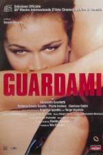 Watch Guardami Zmovies