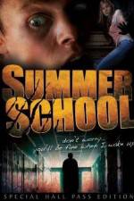 Watch Summer School Zmovies
