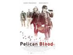 Watch Pelican Blood Zmovies