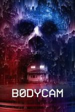 Watch Bodycam Zmovies