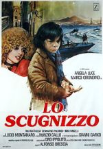 Watch Lo scugnizzo Zmovies