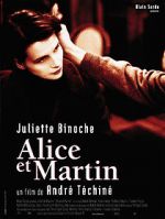 Watch Alice and Martin Zmovies