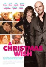 Watch A Christmas Wish 2023 Zmovies