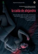 Watch The Fall of Alejandra Zmovies