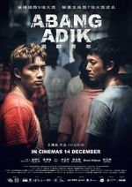 Watch Abang Adik Zmovies