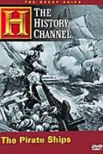 Watch The Pirate Ships Zmovies