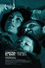 Watch Against The Sea Zmovies