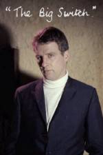 Watch The Big Switch Zmovies