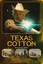 Watch Texas Cotton Zmovies