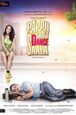 Watch Pappu Can't Dance Saala Zmovies