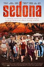 Watch Sedona Zmovies