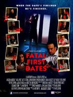Watch Fatal First Dates Zmovies