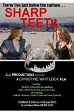 Watch Sharp Teeth Zmovies