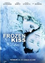 Watch Frozen Kiss Zmovies