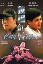 Watch Yi dan hong chun Zmovies
