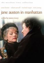 Watch Jane Austen in Manhattan Zmovies