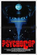 Watch Psycho Cop Zmovies