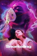 Watch Snorkeling Zmovies