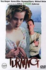 Watch The Turning Zmovies