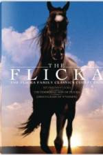 Watch Green Grass of Wyoming Zmovies