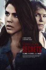 Watch Maternal Secrets Zmovies