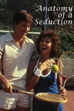 Watch Anatomy of a Seduction Zmovies