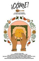 Watch �Come! (Short 2020) Zmovies