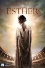 Watch The Book of Esther Zmovies