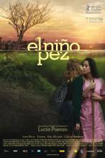 Watch El niño pez Zmovies