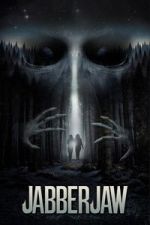 Watch Jabberjaw Zmovies