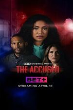 Watch The Accused Zmovies