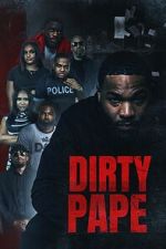 Watch Dirty Pape Zmovies