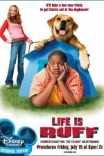 Watch Life Is Ruff Zmovies
