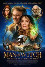 Watch Man and Witch: The Dance of a Thousand Steps Zmovies