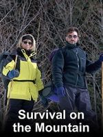 Watch Survival on the Mountain Zmovies