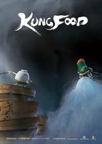 Watch Kung Food Zmovies