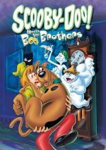 Watch Scooby-Doo Meets the Boo Brothers Zmovies