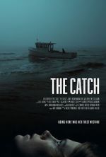 Watch The Catch Zmovies