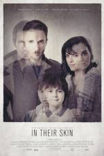 Watch In Their Skin Zmovies