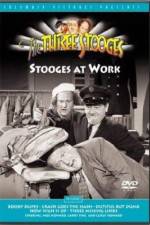 Watch Three Missing Links Zmovies