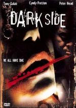 Watch The Dark Side Zmovies