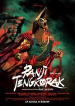 Watch Panji Tengkorak Zmovies