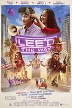 Watch Lee\'d the Way Zmovies