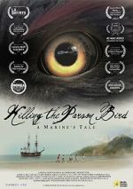 Watch Killing the Parson Bird (Short 2021) Zmovies