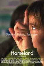 Watch Hora proelefsis Zmovies