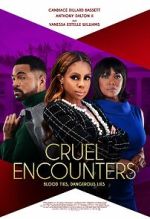 Watch Cruel Encounters Zmovies